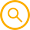 Иконка. Поиск.